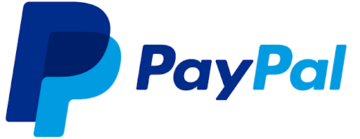 pay with paypal - Le Sserafim Store